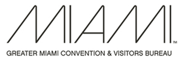 Greater Miami Convention & Visitors Bureau