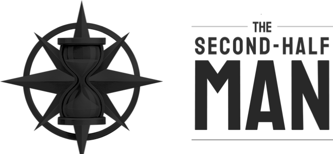 The Second-Half Man